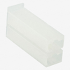 Housings, Boots - A112658-ND - DigiKey