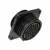 Circular Connector Assemblies - A135646-ND - DigiKey