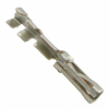 Rectangular Connector Contacts - A106210-ND - DigiKey