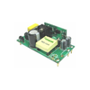 AC DC Converters - 3182-10ACO_12S4-ND - DigiKey