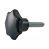 Lobed Knob - RST-49 - Reid Supply