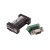 Adapters, Converters - 5073-SC-232-C-ND - DigiKey
