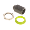 Circular Connector Assemblies - PKG.M0.2GL.LJ-ND - DigiKey