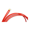RTD (Resistance Temperature Detector) - 2952-P1K0.538.2L.B.500.U-ND - DigiKey