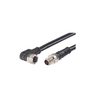 Circular Cable Assemblies - 900-1200878554-ND - DigiKey