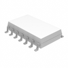 Resistor Networks, Arrays - SOMC10KCTR-ND - DigiKey