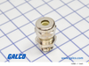 ALTH Miscellaneous - 4266014 - Galco Industrial Electronics