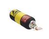 Pipe Plug, Inflatable, Leak Detector, Front Plug, 12