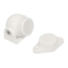 Door Stops and Stays - M5-70-256-2 - bisco industries