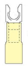 shrink tube - MH10-10FLK - Powell Electronics, Inc.