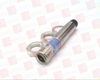 Proximity Switch - 60303512 - Radwell International
