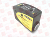 Photoelectric - 10866434 - Radwell International