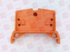 Connector/Terminal/Pin - 11182465 - Radwell International
