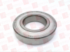 Bearing - 15567197 - Radwell International