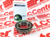 Bearing - 50714228 - Radwell International