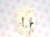 Molded Case Circuit Breaker - 3986142 - Radwell International