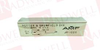 Relay PC Board Mount - 129458226 - Radwell International