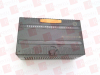 PLC Module/Rack - 1173930 - Radwell International