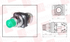 Pushbutton - 59062948 - Radwell International