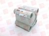 Pneumatic Cylinder - 1785123 - Radwell International