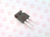 Transistor - 117756914 - Radwell International