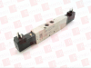 Pneumatic Valve - 45489654 - Radwell International