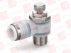 Control Valve - 3009184 - Radwell International