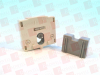 Contactor/Starter Accessory - 163108522 - Radwell International