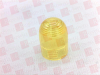 Accessory/Bulb/Cap/Contact/Transf - 123610166 - Radwell International