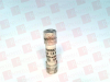 Fuse - 64118915 - Radwell International