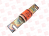 Fuse - 58612448 - Radwell International
