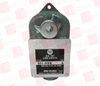 Limit Switch - 357466 - Radwell International