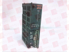 Power Supply - 3008502 - Radwell International