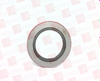 Seal - 77929928 - Radwell International