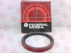 Seal - 32423332 - Radwell International