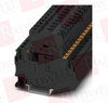 Terminal Blk/Strip Wiring Dev -- 89665819
