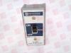 Solid State Overload/Relay - 113660448 - Radwell International