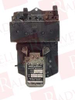 Contactor -- 57307324 - Image