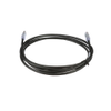 Modular/Ethernet Cables (RJ45, RJ11) - 298-UTP6AX20MBL-ND - DigiKey