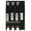 Circuit Breakers - 4008-EDB34080SA-ND - DigiKey