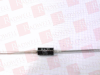 Diode - 62918291 - Radwell International
