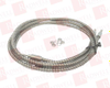 Fiber Optic Cable -- 3128604