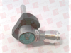 Inductive Sensor -- 212915730