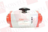 Pneumatic Actuator -- 43594371