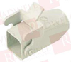 Hood/Door/Cover - 21292639 - Radwell International