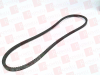 Belt - 95900234 - Radwell International