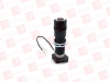 Pilot Light -- 93637389 - Image
