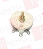 Rheostat - 4839072 - Radwell International