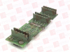 Control/Interface Board - 86259884 - Radwell International