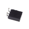 Headers, Receptacles, Female Sockets - SSW-103-22-S-S-VS-ND - DigiKey